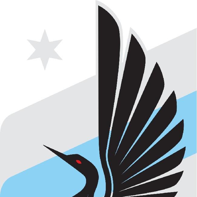 Minnesota United