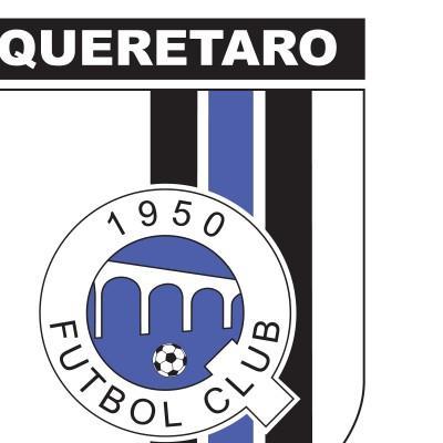 Queretaro
