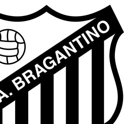 Bragantino