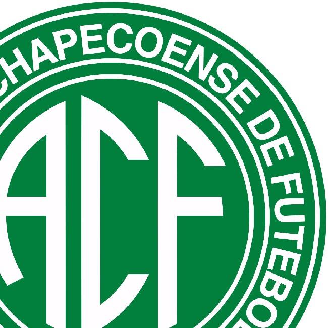 Chapecoense