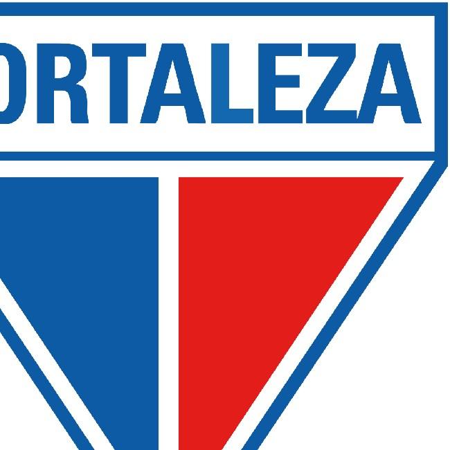 Fortaleza