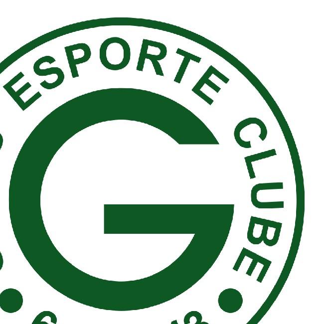 Goias