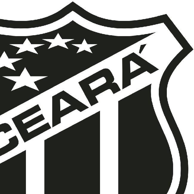 Ceara
