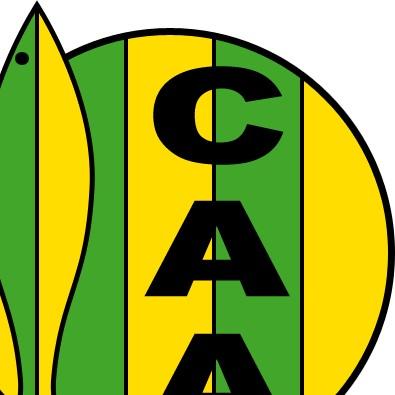Aldosivi