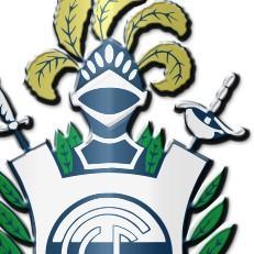 Gimnasia y Esgrima LP