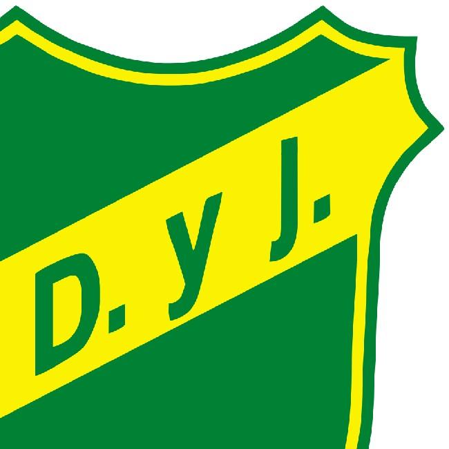 Defensa y Justicia