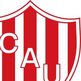 Union