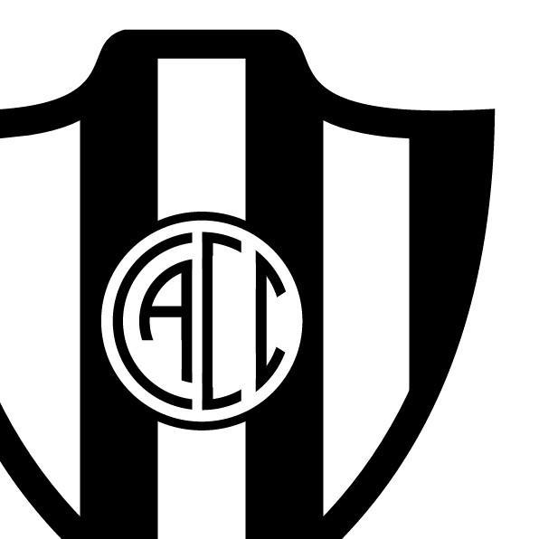 Central Córdoba