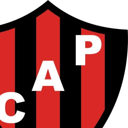 Patronato