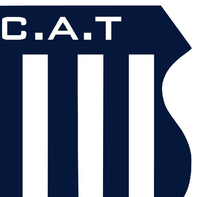 Talleres