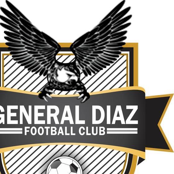 General Diaz