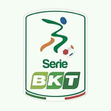Serie B 2036-2037