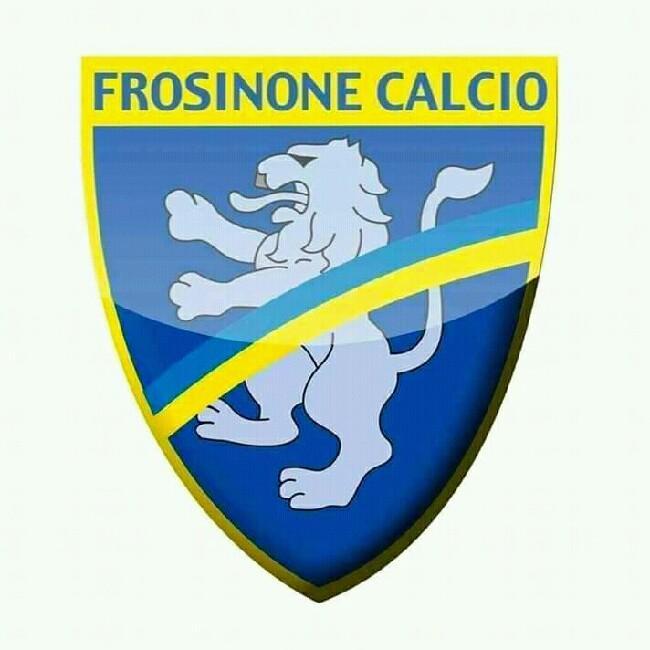 Frosinone