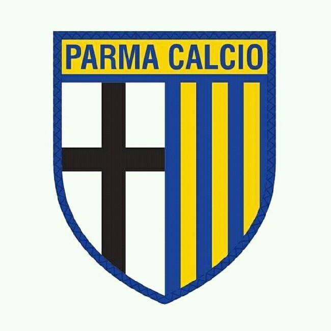 Parma
