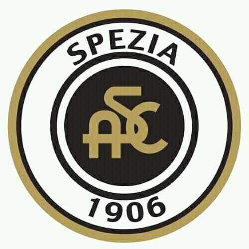 Spezia