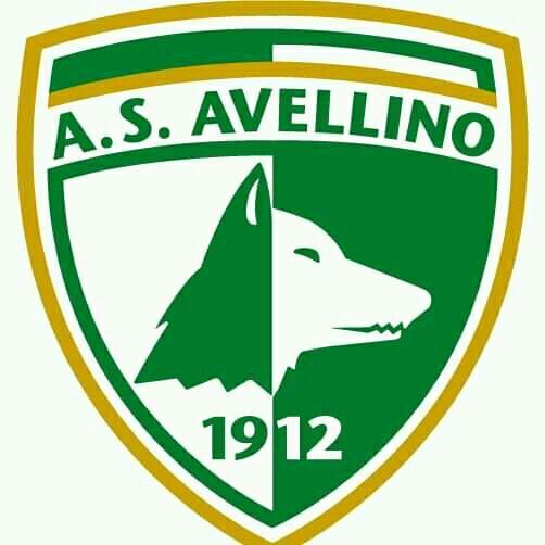Avellino