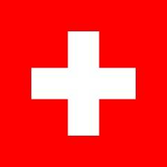 SWITZERLAND