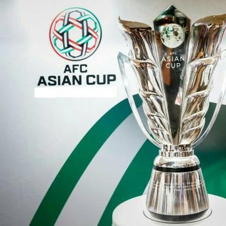 10- ASIA CUP