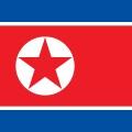 NORTH KOREA