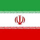 IRAN ⭐