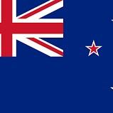 NEWZEALAND