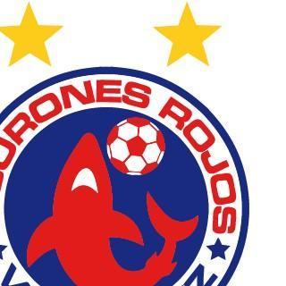 Veracruz
