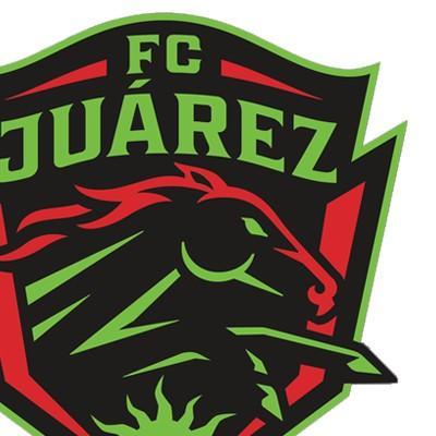 Bravos Juarez