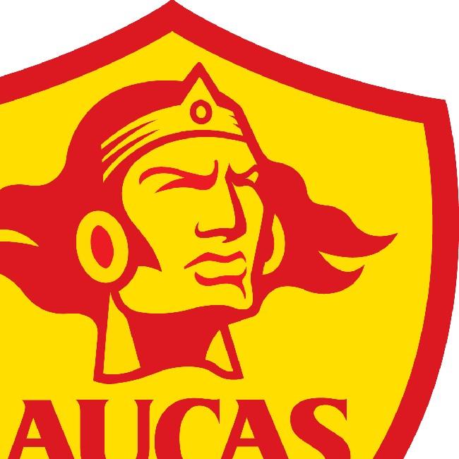 Aucas