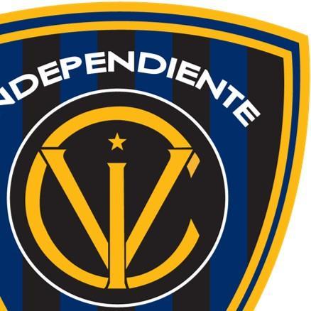 Independiente del Valle