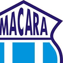 Macara