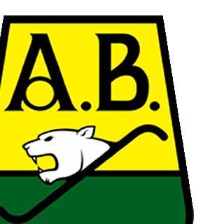 Atletico Bucaramanga