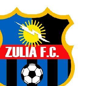 Zulia FC