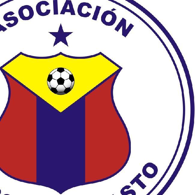 Deportivo Pasto