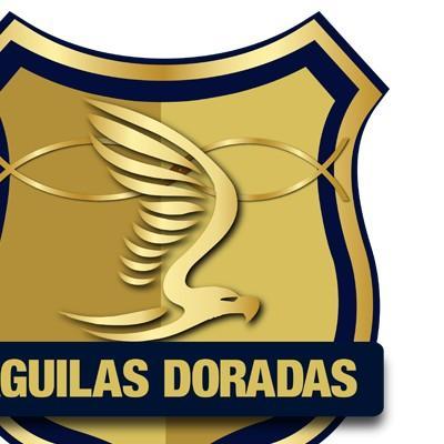 Rionegro Aguilas