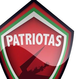 Patriotas