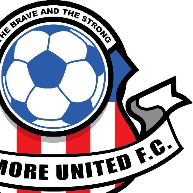 Portmore United