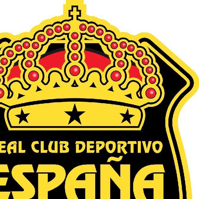 Real España