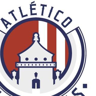 Atletico San Luis