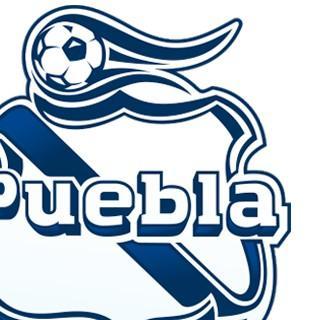 Puebla