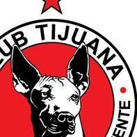 Tijuana