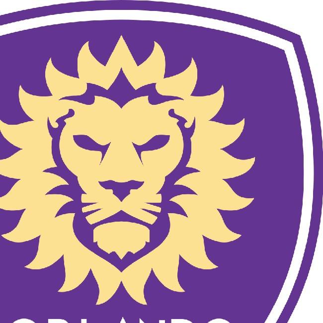 Orlando City