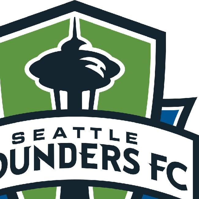 Seattle Sounders