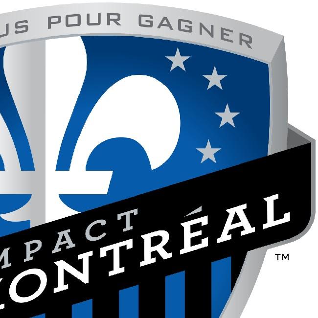 Montreal Impact