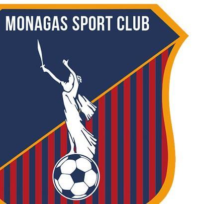 Monagas