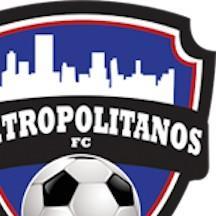Metropolitanos FC