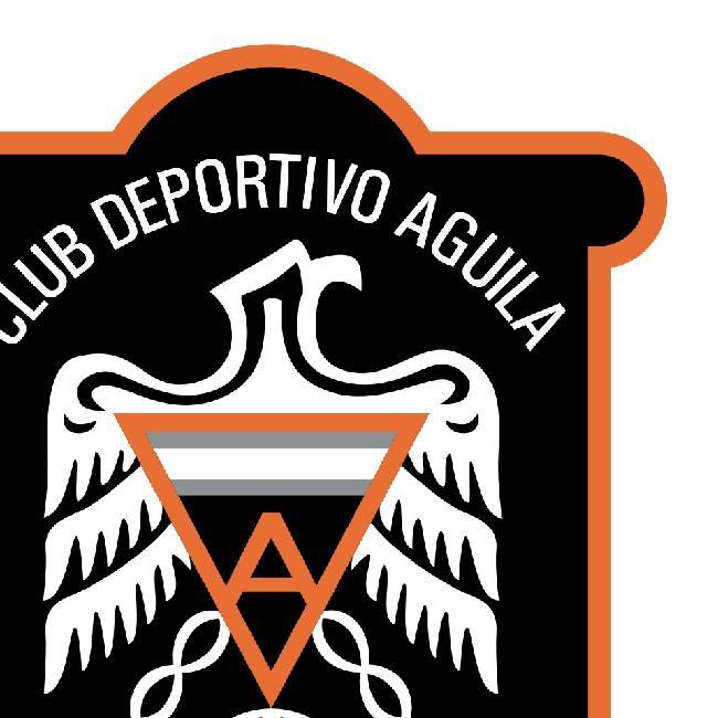 Aguila