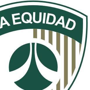 La Equidad