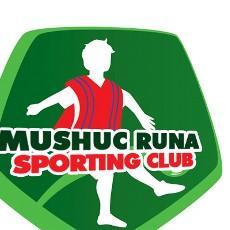 Mushuc Runa