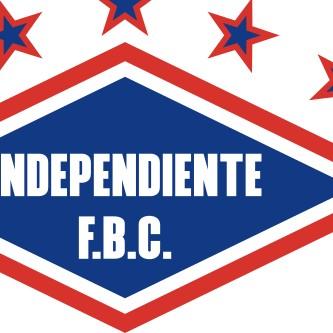 Independiente CG
