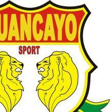 Huancayo Sport